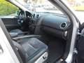 Mercedes-Benz ML 350 Classe M - W164 cdi Sport auto E5 Argento - thumbnail 9