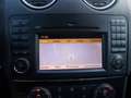 Mercedes-Benz ML 350 Classe M - W164 cdi Sport auto E5 Argento - thumbnail 14