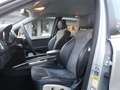 Mercedes-Benz ML 350 Classe M - W164 cdi Sport auto E5 Argento - thumbnail 13