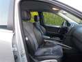 Mercedes-Benz ML 350 Classe M - W164 cdi Sport auto E5 Argento - thumbnail 15
