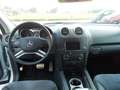 Mercedes-Benz ML 350 Classe M - W164 cdi Sport auto E5 Argento - thumbnail 10