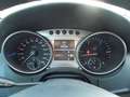 Mercedes-Benz ML 350 Classe M - W164 cdi Sport auto E5 Argento - thumbnail 8