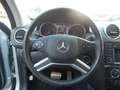 Mercedes-Benz ML 350 Classe M - W164 cdi Sport auto E5 Argento - thumbnail 11