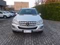 Mercedes-Benz ML 350 Classe M - W164 cdi Sport auto E5 Argento - thumbnail 1