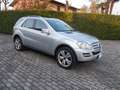 Mercedes-Benz ML 350 Classe M - W164 cdi Sport auto E5 Argento - thumbnail 4