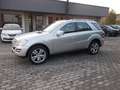 Mercedes-Benz ML 350 Classe M - W164 cdi Sport auto E5 Argento - thumbnail 3