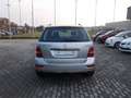Mercedes-Benz ML 350 Classe M - W164 cdi Sport auto E5 Argento - thumbnail 5