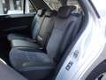 Mercedes-Benz ML 350 Classe M - W164 cdi Sport auto E5 Argento - thumbnail 12