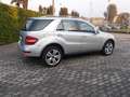Mercedes-Benz ML 350 Classe M - W164 cdi Sport auto E5 Argento - thumbnail 6