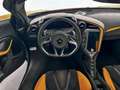 McLaren 750S 750S Coupè MY26  Performance- McLaren Milano Portocaliu - thumbnail 10