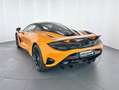 McLaren 750S 750S Coupè MY26  Performance- McLaren Milano Portocaliu - thumbnail 4