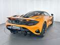McLaren 750S 750S Coupè MY26  Performance- McLaren Milano Portocaliu - thumbnail 6