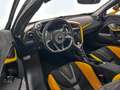 McLaren 750S 750S Coupè MY26  Performance- McLaren Milano Portocaliu - thumbnail 9