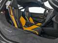 McLaren 750S 750S Coupè MY26  Performance- McLaren Milano Portocaliu - thumbnail 12