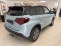 Suzuki Vitara 1.4 DITC HYBRID Comfort ALLGRIP + AHK Blau - thumbnail 5