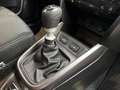 Suzuki Vitara 1.4 DITC HYBRID Comfort ALLGRIP + AHK Blau - thumbnail 10