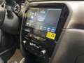 Suzuki Vitara 1.4 DITC HYBRID Comfort ALLGRIP + AHK Blau - thumbnail 8