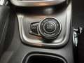 Suzuki Vitara 1.4 DITC HYBRID Comfort ALLGRIP + AHK Blau - thumbnail 11