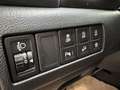 Suzuki Vitara 1.4 DITC HYBRID Comfort ALLGRIP + AHK Blau - thumbnail 9