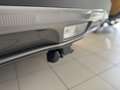 Suzuki Vitara 1.4 DITC HYBRID Comfort ALLGRIP + AHK Blau - thumbnail 4