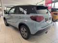 Suzuki Vitara 1.4 DITC HYBRID Comfort ALLGRIP + AHK Blau - thumbnail 3