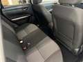 Suzuki Vitara 1.4 DITC HYBRID Comfort ALLGRIP + AHK Blau - thumbnail 12