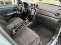 Suzuki Vitara 1.4 DITC HYBRID Comfort ALLGRIP + AHK Blau - thumbnail 7