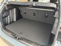 Suzuki Vitara 1.4 DITC HYBRID Comfort ALLGRIP + AHK Blau - thumbnail 13