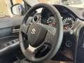 Suzuki Vitara 1.4 DITC HYBRID Comfort ALLGRIP + AHK Blau - thumbnail 6