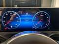 Mercedes-Benz CLA 200 amg line (euro 6d) Grau - thumbnail 4