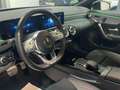 Mercedes-Benz CLA 200 amg line (euro 6d) Grau - thumbnail 2