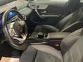 Mercedes-Benz CLA 200 amg line (euro 6d) Grau - thumbnail 3