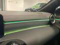 Mercedes-Benz CLA 200 amg line (euro 6d) Grau - thumbnail 7