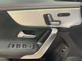 Mercedes-Benz CLA 200 amg line (euro 6d) Grau - thumbnail 6