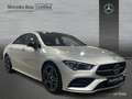 Mercedes-Benz CLA 200 amg line (euro 6d) Grau - thumbnail 1