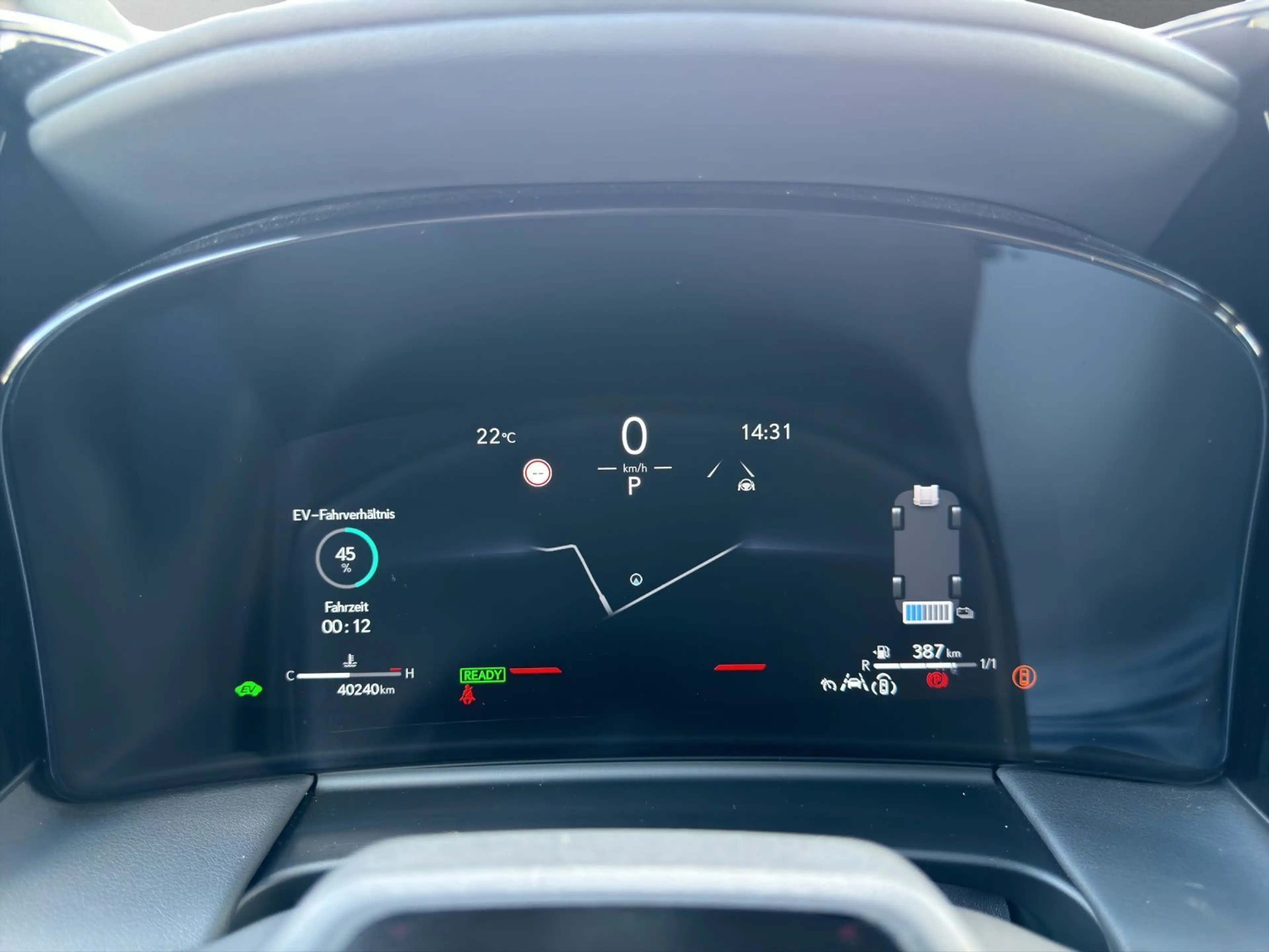Lexus LM 350h Luxury AWD 4 SEATS+PANO+MARK LEVINSON — photo 11