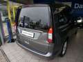 Ford Tourneo Connect Tourneo Grand Connect 2,0 EcoBlue L2 Titanium Gris - thumbnail 34