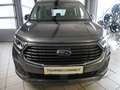 Ford Tourneo Connect Tourneo Grand Connect 2,0 EcoBlue L2 Titanium Gris - thumbnail 5