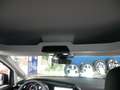 Ford Tourneo Connect Tourneo Grand Connect 2,0 EcoBlue L2 Titanium Gris - thumbnail 30