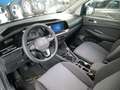 Ford Tourneo Connect Tourneo Grand Connect 2,0 EcoBlue L2 Titanium Gris - thumbnail 11