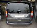 Ford Tourneo Connect Tourneo Grand Connect 2,0 EcoBlue L2 Titanium Grau - thumbnail 35