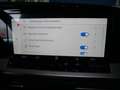 Ford Tourneo Connect Tourneo Grand Connect 2,0 EcoBlue L2 Titanium Gris - thumbnail 19