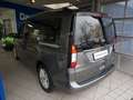 Ford Tourneo Connect Tourneo Grand Connect 2,0 EcoBlue L2 Titanium Gris - thumbnail 33