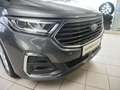 Ford Tourneo Connect Tourneo Grand Connect 2,0 EcoBlue L2 Titanium Gris - thumbnail 6