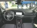 Ford Tourneo Connect Tourneo Grand Connect 2,0 EcoBlue L2 Titanium Gris - thumbnail 29