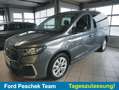 Ford Tourneo Connect Tourneo Grand Connect 2,0 EcoBlue L2 Titanium Gris - thumbnail 1