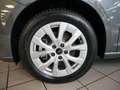 Ford Tourneo Connect Tourneo Grand Connect 2,0 EcoBlue L2 Titanium Gris - thumbnail 8