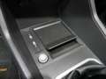 Ford Tourneo Connect Tourneo Grand Connect 2,0 EcoBlue L2 Titanium Gris - thumbnail 22