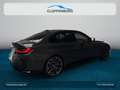 BMW M3 Competition Limousine M-Paket UPE: 111.690€ Grau - thumbnail 7
