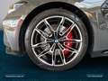 BMW M3 Competition Limousine M-Paket UPE: 111.690€ Grau - thumbnail 11
